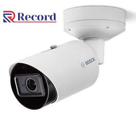 BOSCH FLEXIDOME DINION IP 3000i IR