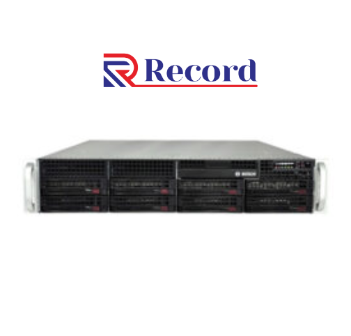 BOSCH DLA-AIOXL1 1400 Series