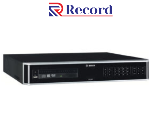 DRN_5532_400N00