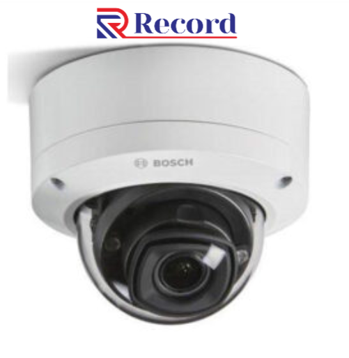 BOSCH NDE-3503AL
