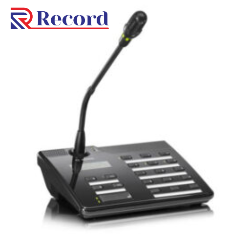 PVA-15CST-Call-station