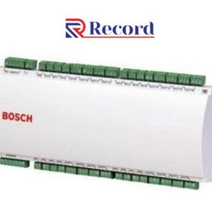 BOSCH APC-AMC2-4W4CF