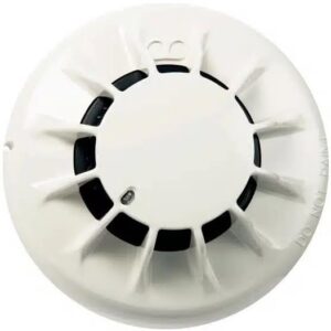 Simplex 4098-5601