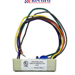 Simplex 2081-9028