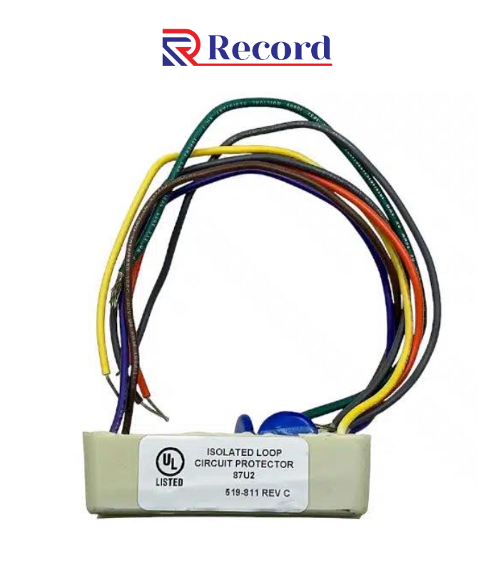 Simplex 2081-9028